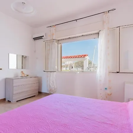 Villino Nina